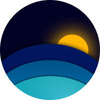 Animant