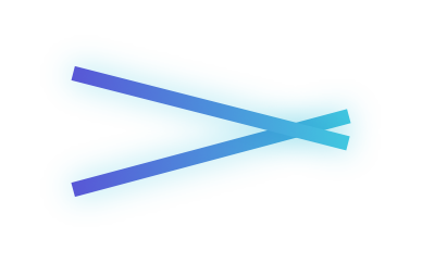 AxNote